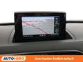 Audi Q3 2.0 TDI Design Schwarz - thumbnail 21