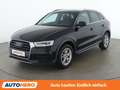 Audi Q3 2.0 TDI Design Schwarz - thumbnail 1