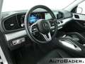 Mercedes-Benz GLE 300 GLE 300 d 4M PSD StandHzg AHK KEYGO RFK TOTW 18" Argent - thumbnail 7
