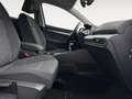 Volkswagen Golf Variant Golf VIII Variant 2.0 TDI Life Navi Gris - thumbnail 15