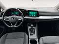 Volkswagen Golf Variant Golf VIII Variant 2.0 TDI Life Navi Gris - thumbnail 10