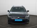 Volkswagen Golf Variant Golf VIII Variant 2.0 TDI Life Navi Gris - thumbnail 8