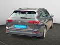 Volkswagen Golf Variant Golf VIII Variant 2.0 TDI Life Navi Gris - thumbnail 5