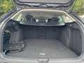 Volkswagen Golf Variant Golf VIII Variant 2.0 TDI Life Navi Gris - thumbnail 16