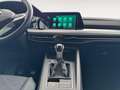 Volkswagen Golf Variant Golf VIII Variant 2.0 TDI Life Navi Gris - thumbnail 11