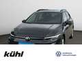 Volkswagen Golf Variant Golf VIII Variant 2.0 TDI Life Navi Gris - thumbnail 1