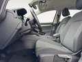 Volkswagen Golf Variant Golf VIII Variant 2.0 TDI Life Navi Gris - thumbnail 9