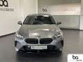 BMW 120 120i M Sport Design Pano/Park/Driv/AAC/DAB/Shadow Gris - thumbnail 2