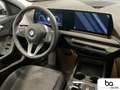 BMW 120 120i M Sport Design Pano/Park/Driv/AAC/DAB/Shadow Gris - thumbnail 9