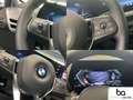 BMW 120 120i M Sport Design Pano/Park/Driv/AAC/DAB/Shadow Gris - thumbnail 13