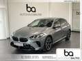 BMW 120 120i M Sport Design Pano/Park/Driv/AAC/DAB/Shadow Gris - thumbnail 1
