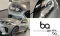 BMW 120 120i M Sport Design Pano/Park/Driv/AAC/DAB/Shadow Gris - thumbnail 17