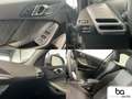 BMW 120 120i M Sport Design Pano/Park/Driv/AAC/DAB/Shadow Gris - thumbnail 12