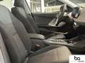 BMW 120 120i M Sport Design Pano/Park/Driv/AAC/DAB/Shadow Gris - thumbnail 7