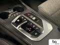 BMW 120 120i M Sport Design Pano/Park/Driv/AAC/DAB/Shadow Gris - thumbnail 11