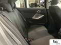 BMW 120 120i M Sport Design Pano/Park/Driv/AAC/DAB/Shadow Gris - thumbnail 8