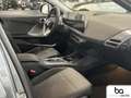 BMW 120 120i M Sport Design Pano/Park/Driv/AAC/DAB/Shadow Gris - thumbnail 6