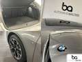 BMW 120 120i M Sport Design Pano/Park/Driv/AAC/DAB/Shadow Gris - thumbnail 16