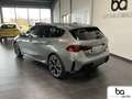 BMW 120 120i M Sport Design Pano/Park/Driv/AAC/DAB/Shadow Gris - thumbnail 4