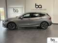 BMW 120 120i M Sport Design Pano/Park/Driv/AAC/DAB/Shadow Gris - thumbnail 3