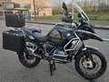 BMW R 1250 GS Adventure Arany - thumbnail 2