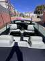 BMW 335 335i Cabrio Aut. - thumbnail 6