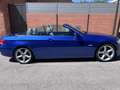 BMW 335 335i Cabrio Aut. - thumbnail 7