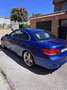 BMW 335 335i Cabrio Aut. - thumbnail 10
