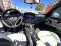 BMW 335 335i Cabrio Aut. - thumbnail 4