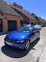 BMW 335 335i Cabrio Aut. - thumbnail 1