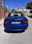 BMW 335 335i Cabrio Aut. - thumbnail 8
