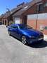 BMW 335 335i Cabrio Aut. - thumbnail 9
