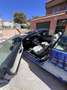 BMW 335 335i Cabrio Aut. - thumbnail 3