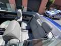 BMW 335 335i Cabrio Aut. - thumbnail 5