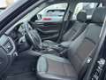 BMW X1 sDrive - PANO/NAVI/TEIL-LEDER/AHK/SITZHEIZUNG Negru - thumbnail 15