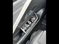 Opel Astra 1.2 Turbo 130ch Elegance Business BVA8 - thumbnail 20