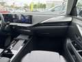 Opel Astra 1.2 Turbo 130ch Elegance Business BVA8 - thumbnail 16
