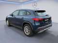 Mercedes-Benz GLA 180 d Bleu - thumbnail 3
