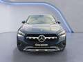 Mercedes-Benz GLA 180 d Bleu - thumbnail 9