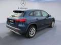 Mercedes-Benz GLA 180 d Bleu - thumbnail 6