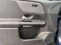 Mercedes-Benz GLA 180 d Bleu - thumbnail 10