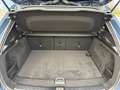 Mercedes-Benz GLA 180 d Bleu - thumbnail 18