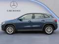 Mercedes-Benz GLA 180 d Bleu - thumbnail 2