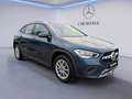 Mercedes-Benz GLA 180 d Bleu - thumbnail 8
