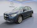 Mercedes-Benz GLA 180 d Bleu - thumbnail 1