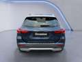 Mercedes-Benz GLA 180 d Bleu - thumbnail 5