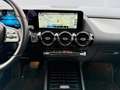 Mercedes-Benz GLA 180 d Bleu - thumbnail 15