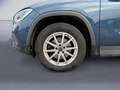 Mercedes-Benz GLA 180 d Bleu - thumbnail 4