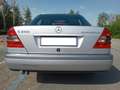 Mercedes-Benz C 200 W202 Kompressor Elegance 102800Km Silber - thumbnail 6
