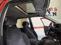 Ford Sierra 2.0i XR4x4 Rouge - thumbnail 27